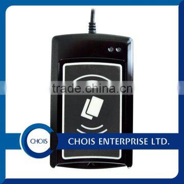 Smart Card Reader Writer ACR1281U