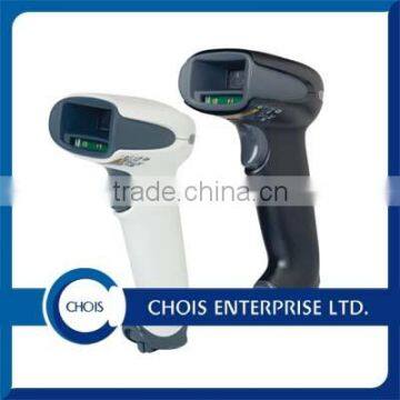 Original Handheld Honeywell 1900GHD-2USB 2D Barcode Scanner
