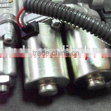 22F-60-21201 photo-4