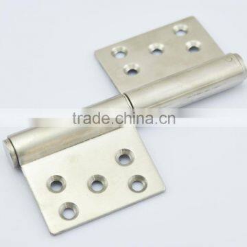 Good Quality Door Hinge Company photo-3