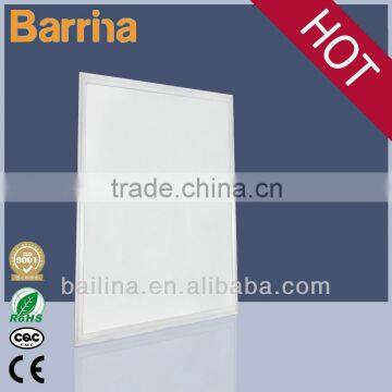 new style 300x300mm surface mounted led panel with good price