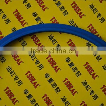 HYDRAULIC GUIDE STRIPS SEALS 3CX 4CX 991/00112