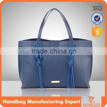 5191 Hot sell tote lady handbag wholesale factory price OEM woman bags                        
                                                                                Supplier's Choice