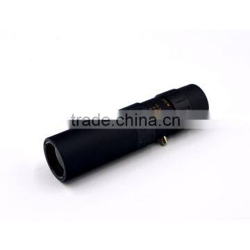 Professional 10-30x Zoom Monocular Telescope photo-6