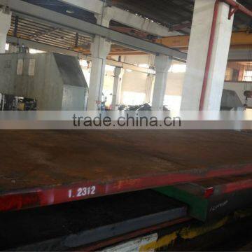 GB 42CrMo4 Alloy Steel for sale