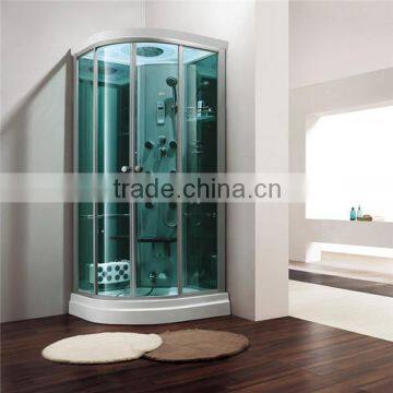 China Steam Shower Room Steam Room