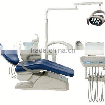 Suntem dental chair