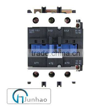 CJX2-9511 AC contactor