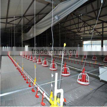 Sufficient supplies day old broiler chicks cage for sale for poultry equipment