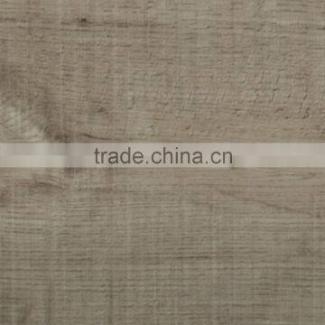 BP Plastic Flooring Flooring by Zhengyoung Flooring