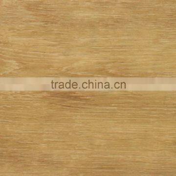 EIR PVC Flooring, LVT,Click system PVC Flooring by Zhengyoung Flooring
