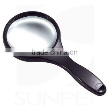 magnifier