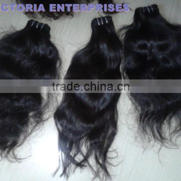 Remi Hair and Extentions , Indian Remy Hair