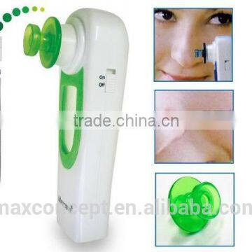 Hot sale nose blackhead remover