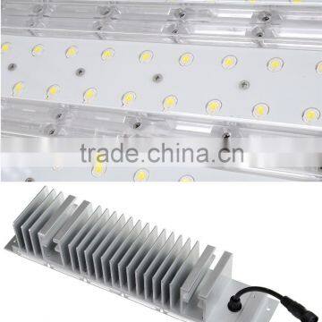 500W Led Warehouse Lights for Industrial Lighting Flood Lighting photo-5