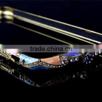 National Styles Phone Case for IPhone 6 Metal Bumper Frame 2016 photo-4