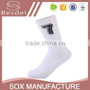 Custom Made Custom Socks Soccer photo-1