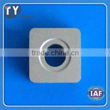 tungsten carbide inserts for Fantini machines