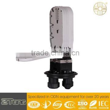 fiber cable closure