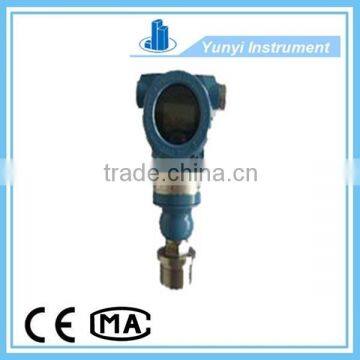 paper pulp special offers pressure transmitter