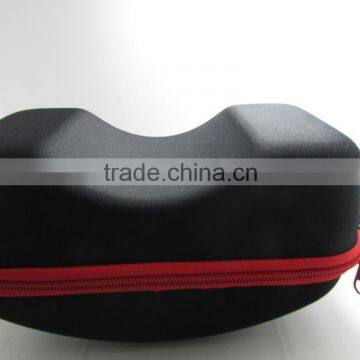 2016 New Style EVA Zipper Hard Ski Goggle Case photo-4