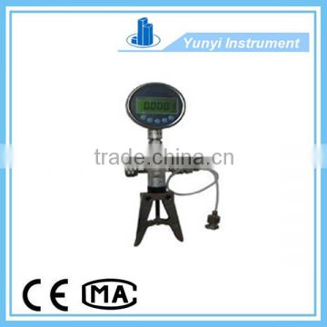 Hand pum Pressure Calibrator