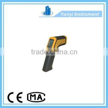 Smart Non Contact Infrared Thermometer Price photo-2