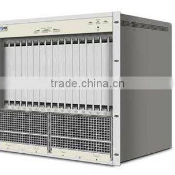 ZXSS10 SS1b - The core equipment of ZTE's NGN network facilities; Contact: sherryt@versatek.cn