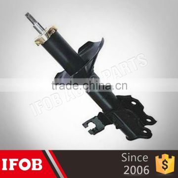 Ifob Car Part Supplier Nze121 Chassis Parts Shock Absorber For Toyota Corolla 48510-80090