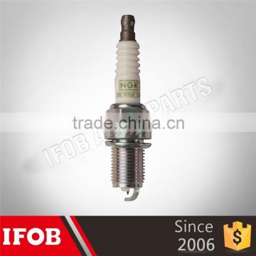 IFOB AUTO PARTS 2015 advanced technology best standard oem auto spark plug bkr6egp