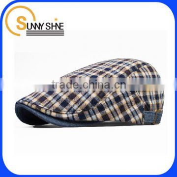 Sunny Shine custom wholesale cheap fashion kids beret