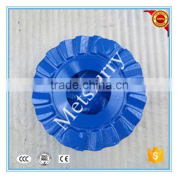 Standard Chemical resistant parts of irrigation pump