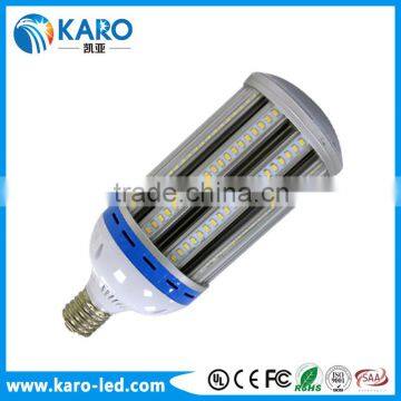 360 ip65 led corn light with high quality 80 w