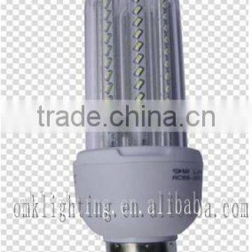 3W/5W/7W/9W/16W/24W LED Corn Light OMK-3U-3W Hot Sale photo-2