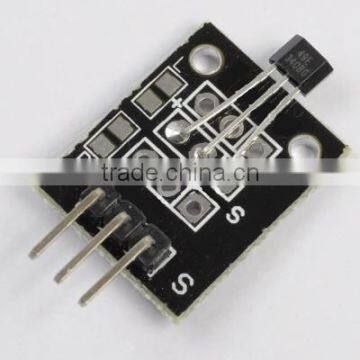 Magnetic Sensor Module KY-035
