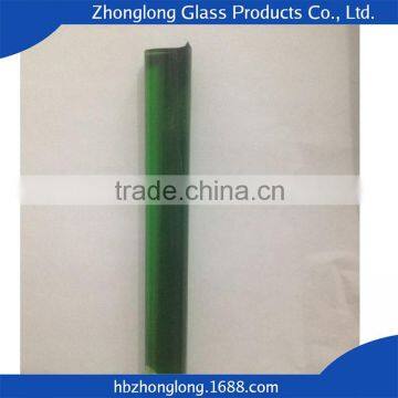 Various Size For Lab Customizable Crystal Glassware