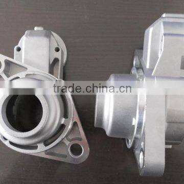 Auto Starter Housing