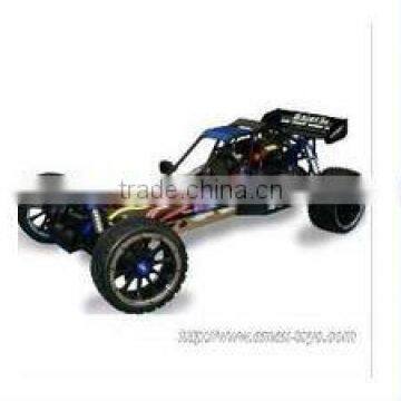 05540 1/5 rc hobby