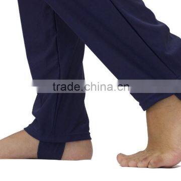 Fully Covered Muslim Islamic Swimsuit photo-6