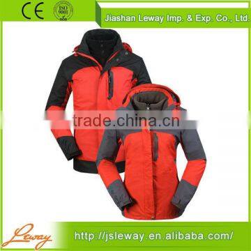 wholesale china import casual windbreaker