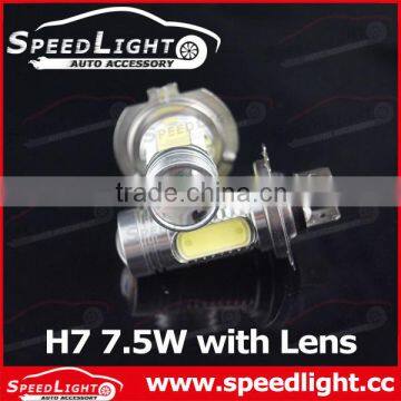 Top quality with low price Fog Lights Lens