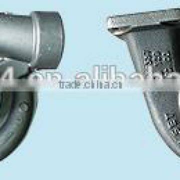 volvo truck accessory :turbocharger 8148987