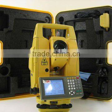 NTS-962R SOUTH Total Station