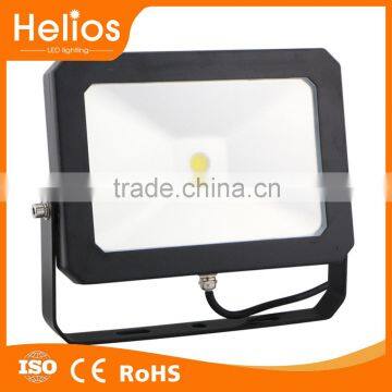 new products ultra thin outdoor 30w led flood light