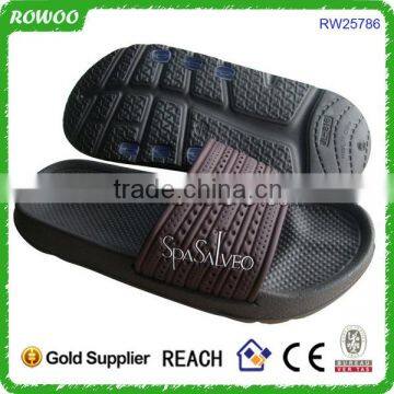 Classic Men EVA Slipper For Hotel And Indoor