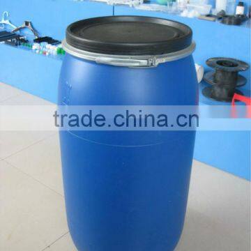 plastic blow molding machine---chemical bucket / tank / bottle making machine                        
                                                Quality Choice