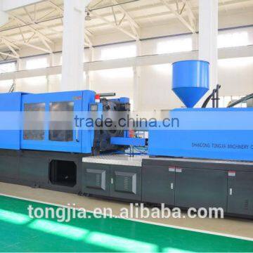 injection molding machines for making plastic chairs/tables