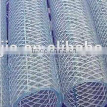 Pvc Garden Hose/pipe Extruder Machine photo-3