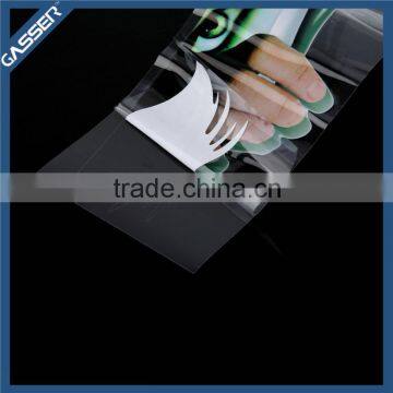 2016 Custom Design 3d Sticker Car Design Vinyl Sample photo-4