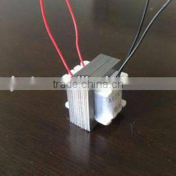 Fast Dry Solventless Electrical Insulating Varnish R-1140-1, Insulation Paint photo-4